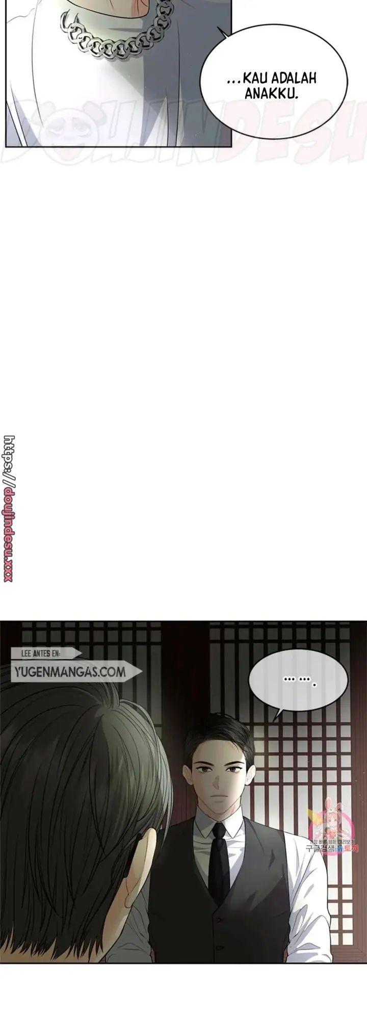 image-komik-change-of-seasons-manhwa-chapter-12-43/50