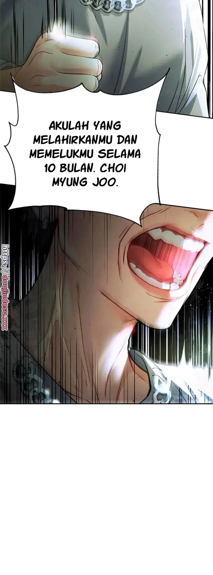 image-komik-change-of-seasons-manhwa-chapter-12-45/50