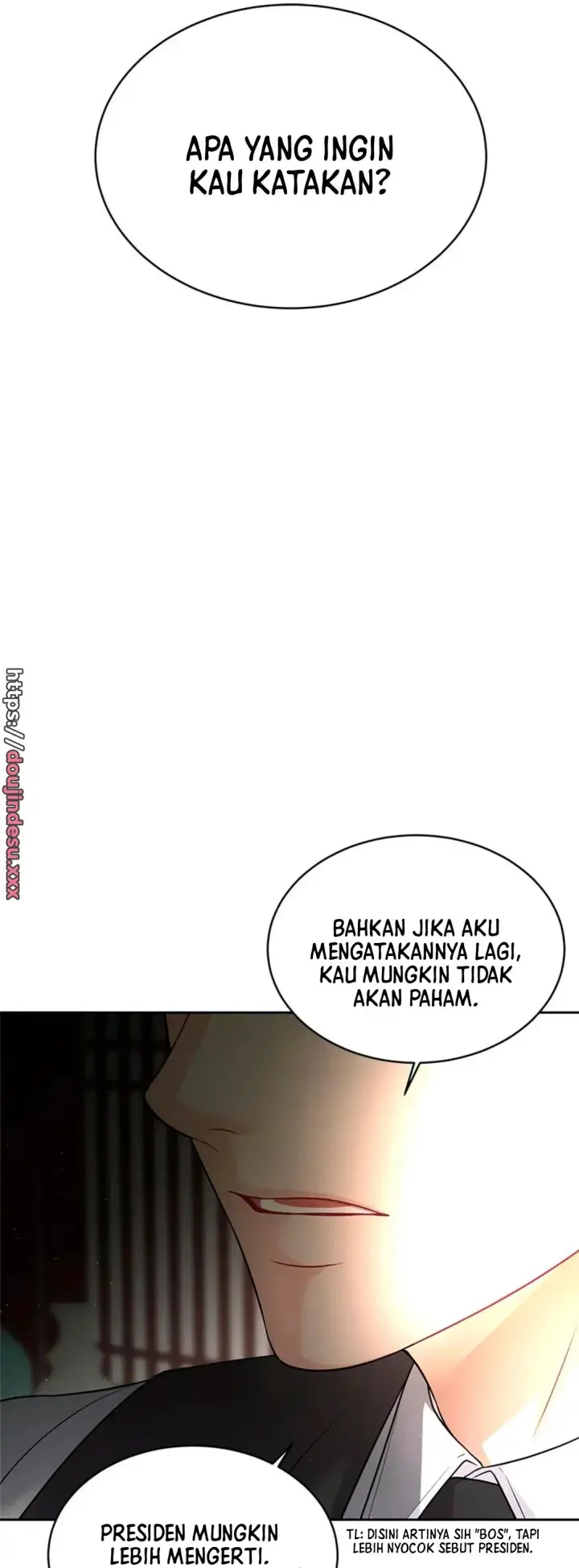 image-komik-change-of-seasons-manhwa-chapter-12-46/50