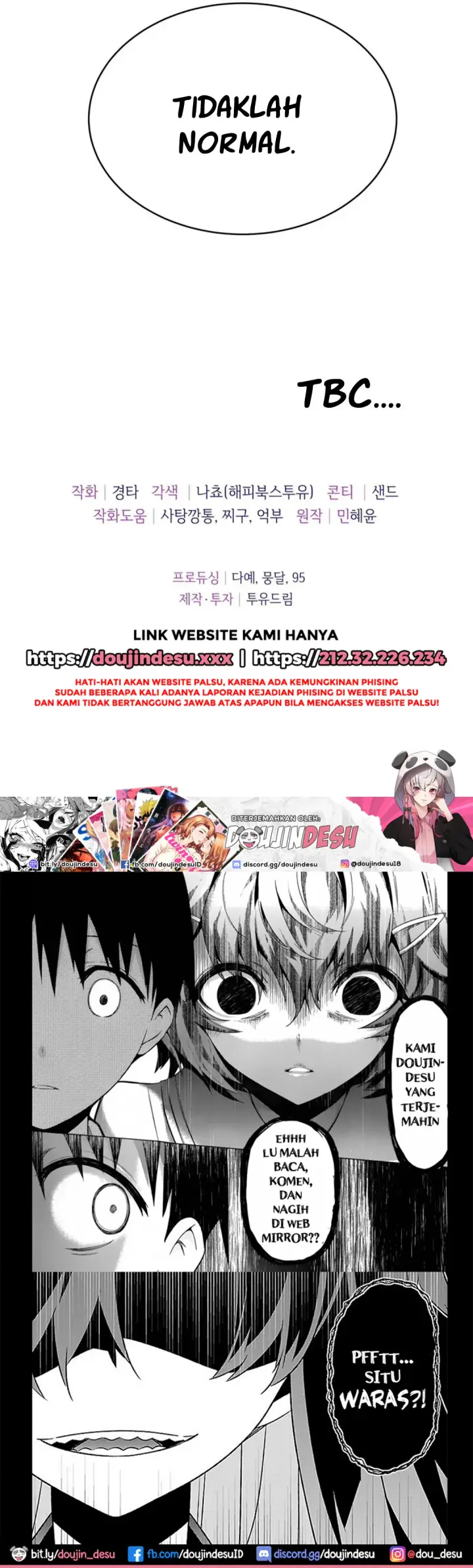 image-komik-change-of-seasons-manhwa-chapter-12-48/50