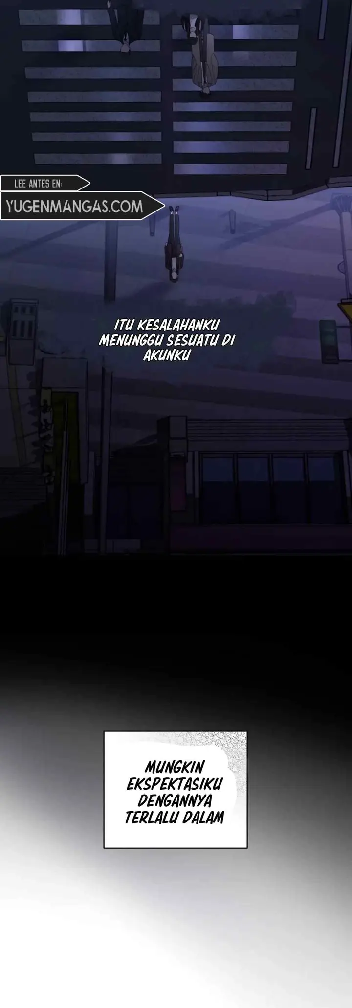 image-komik-change-of-seasons-manhwa-chapter-13-1/26