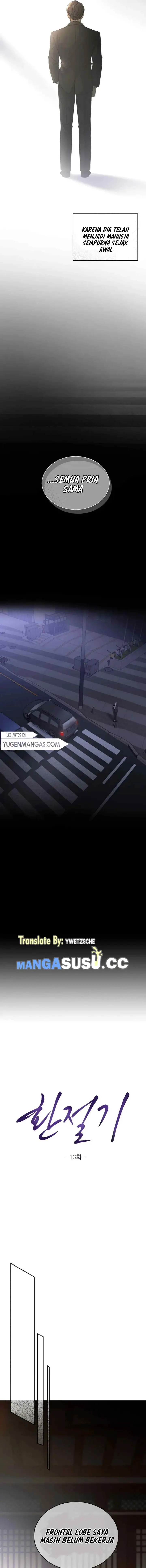 image-komik-change-of-seasons-manhwa-chapter-13-2/26