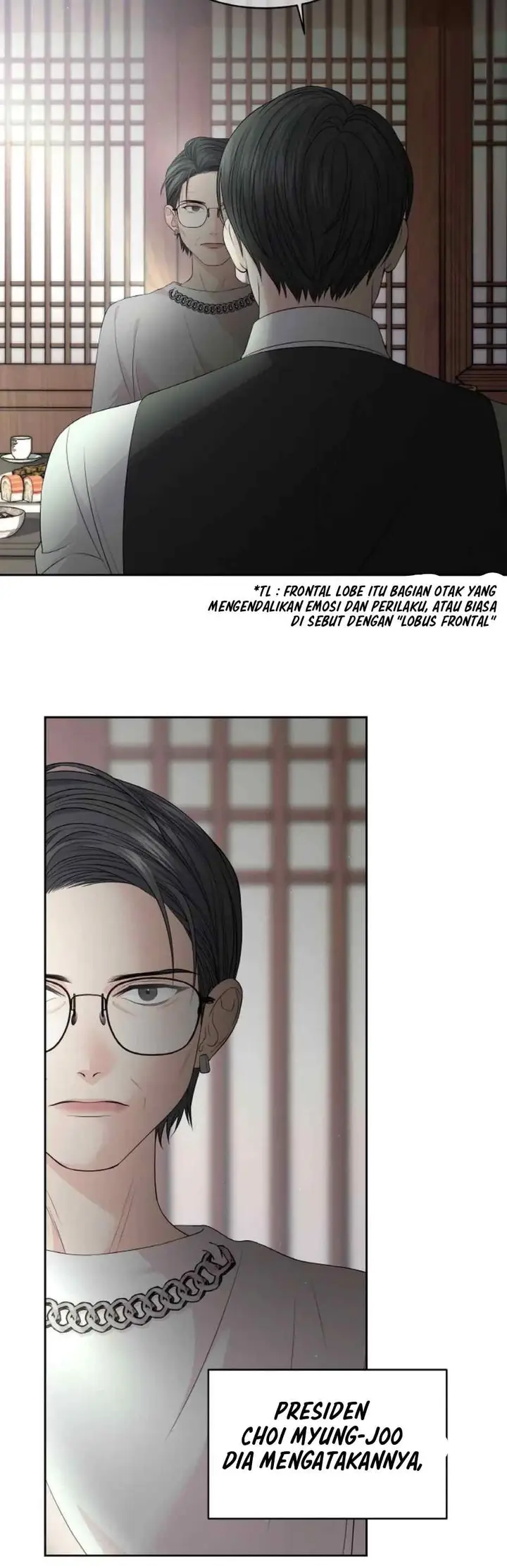 image-komik-change-of-seasons-manhwa-chapter-13-3/26