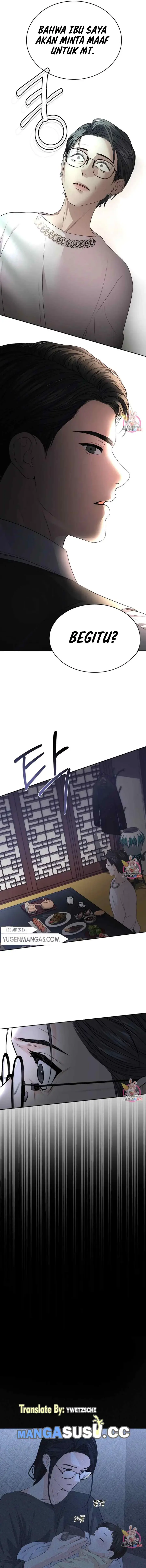 image-komik-change-of-seasons-manhwa-chapter-13-8/26