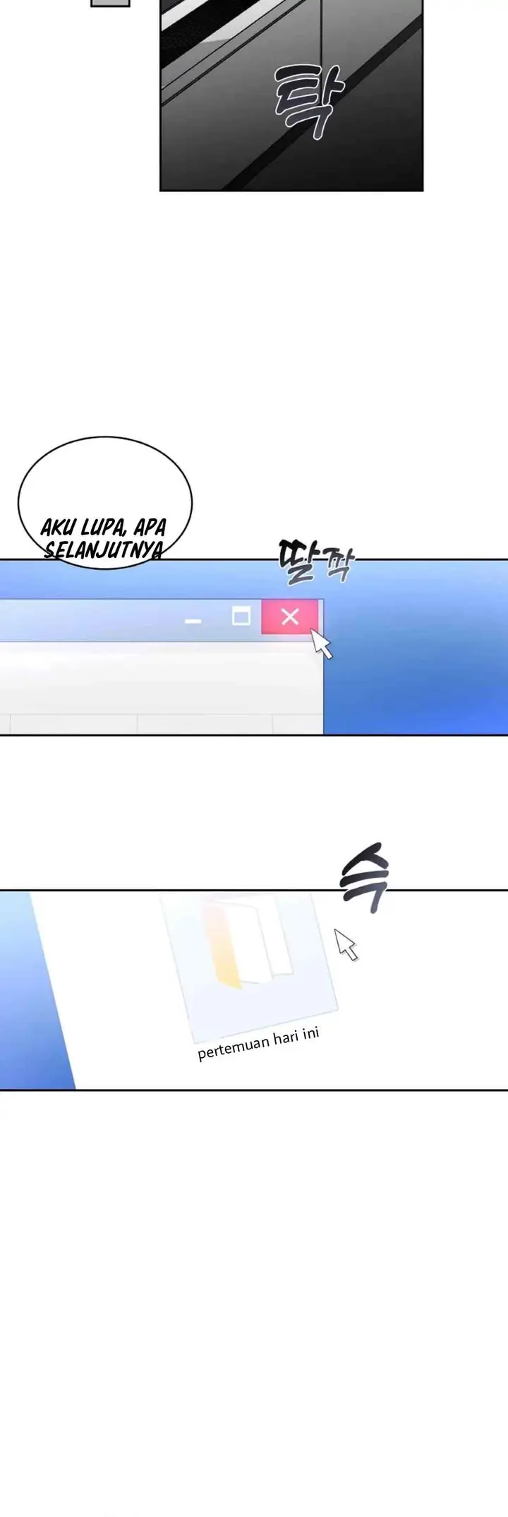 image-komik-change-of-seasons-manhwa-chapter-13-15/26