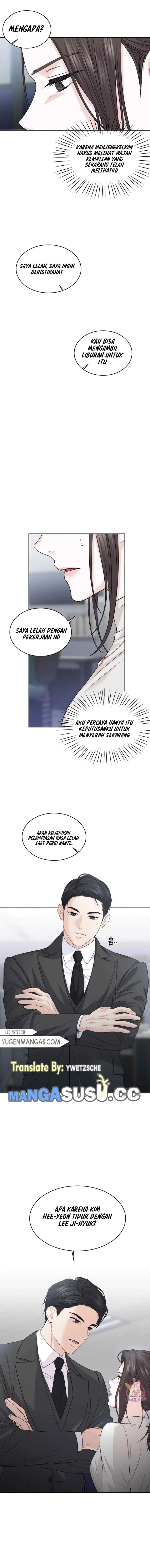 image-komik-change-of-seasons-manhwa-chapter-13-18/26
