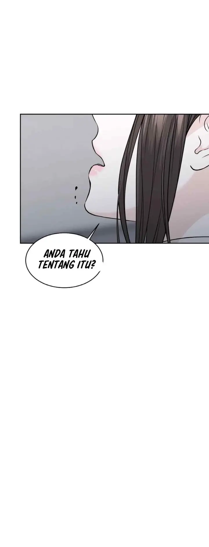 image-komik-change-of-seasons-manhwa-chapter-13-19/26