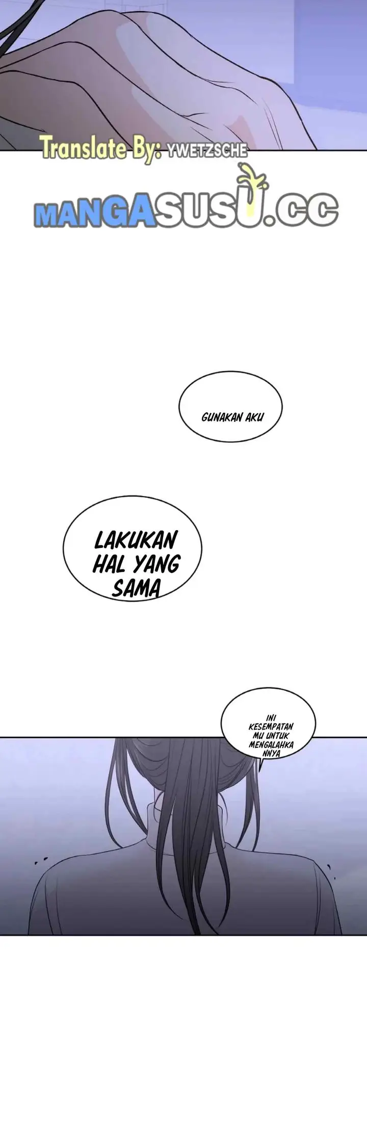 image-komik-change-of-seasons-manhwa-chapter-13-21/26