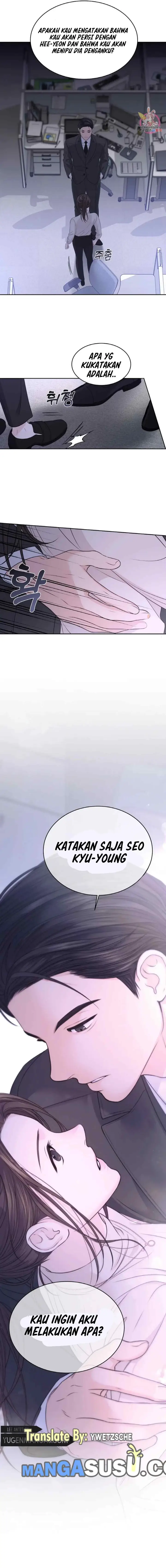 image-komik-change-of-seasons-manhwa-chapter-13-22/26