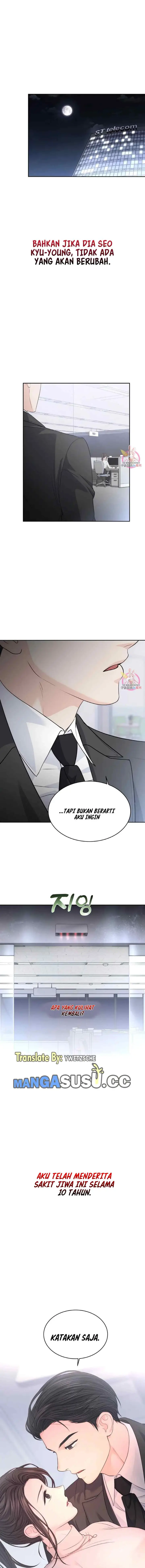 image-komik-change-of-seasons-manhwa-chapter-14-6/20