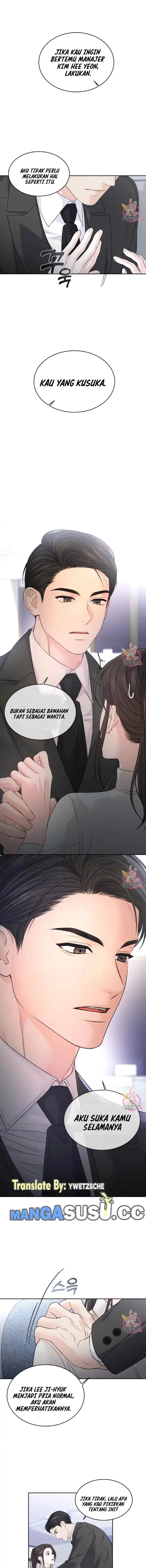 image-komik-change-of-seasons-manhwa-chapter-14-8/20