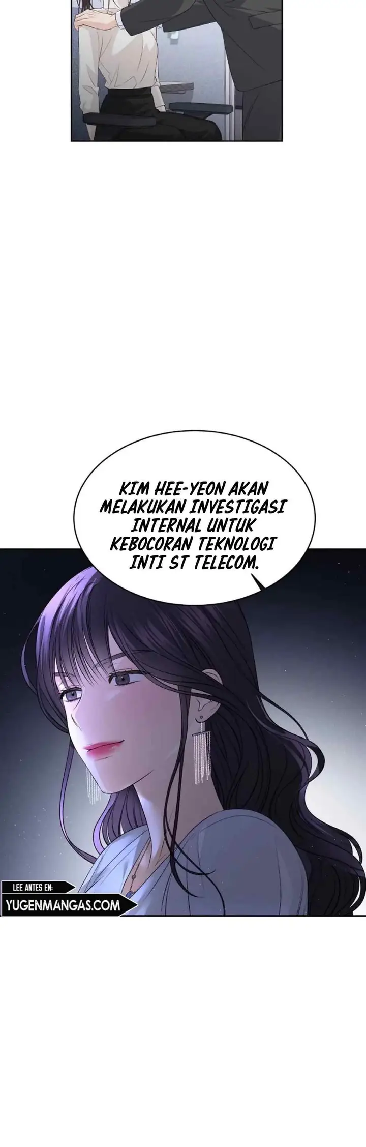 image-komik-change-of-seasons-manhwa-chapter-14-9/20