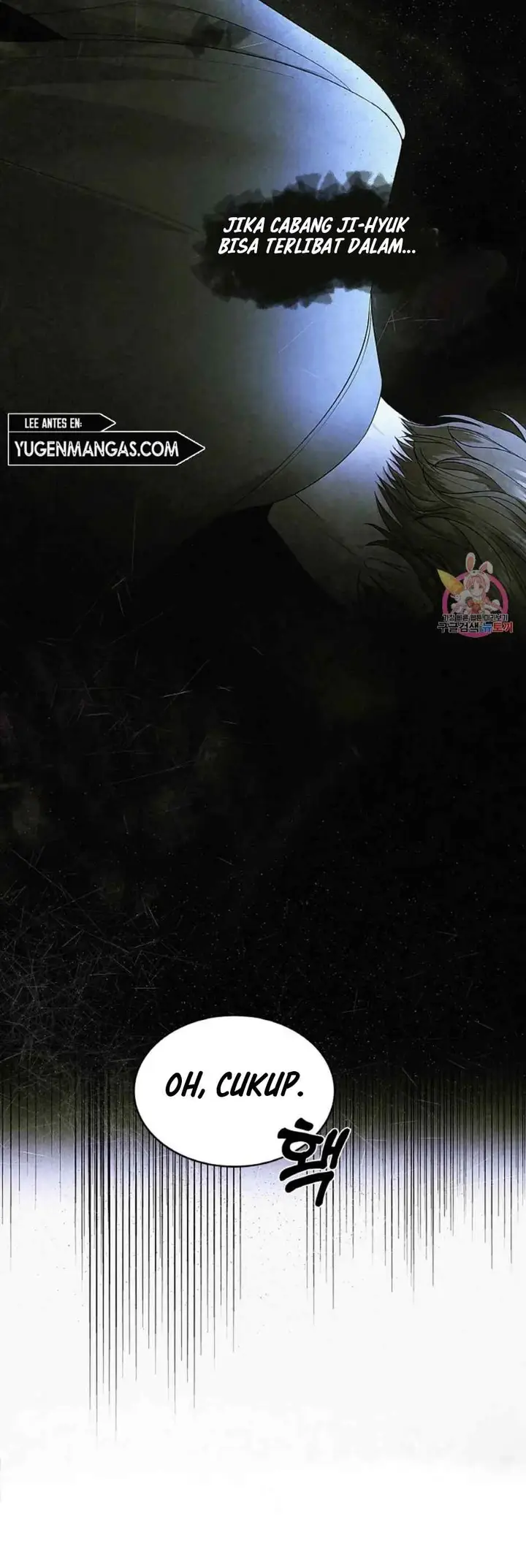 image-komik-change-of-seasons-manhwa-chapter-14-13/20