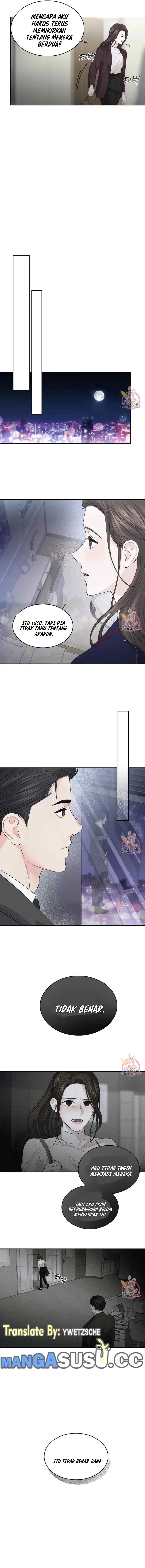 image-komik-change-of-seasons-manhwa-chapter-14-14/20