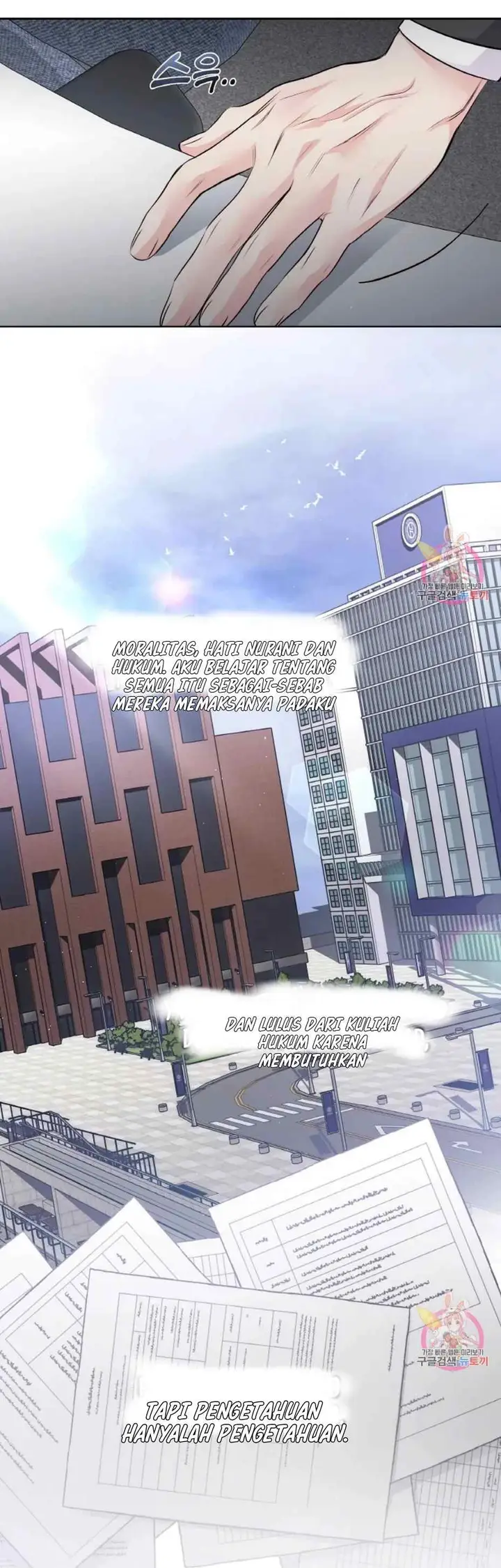 image-komik-change-of-seasons-manhwa-chapter-14-15/20