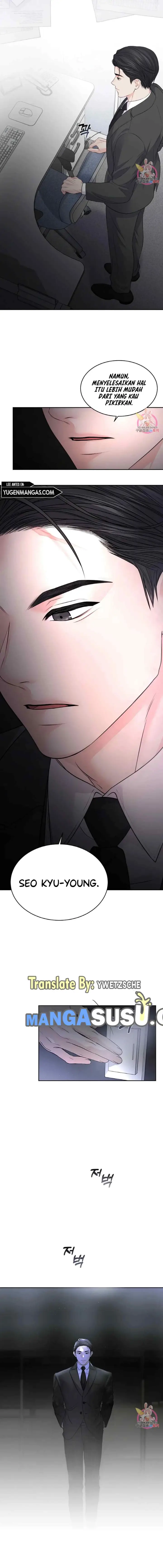 image-komik-change-of-seasons-manhwa-chapter-14-16/20