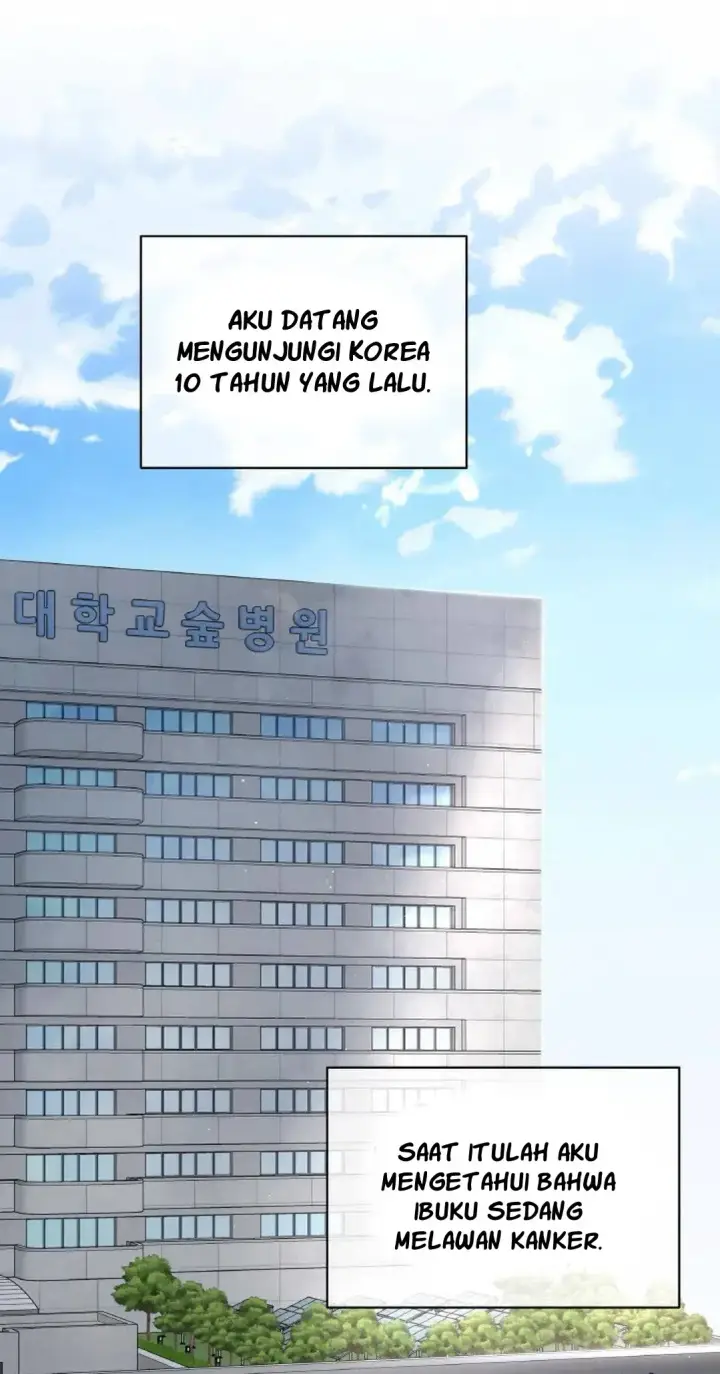 image-komik-change-of-seasons-manhwa-chapter-15-0/51