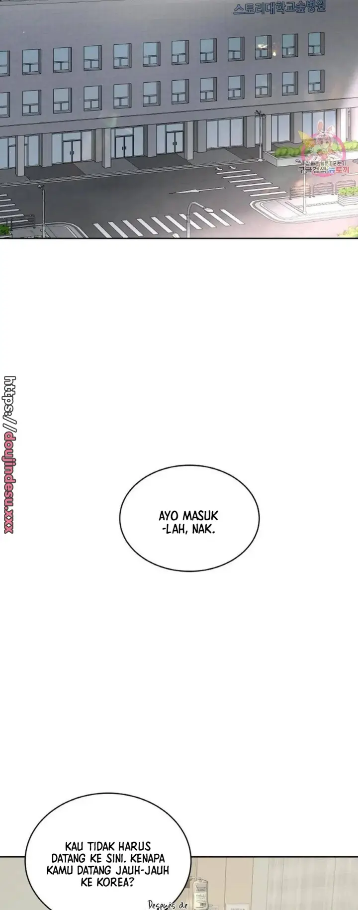 image-komik-change-of-seasons-manhwa-chapter-15-1/51