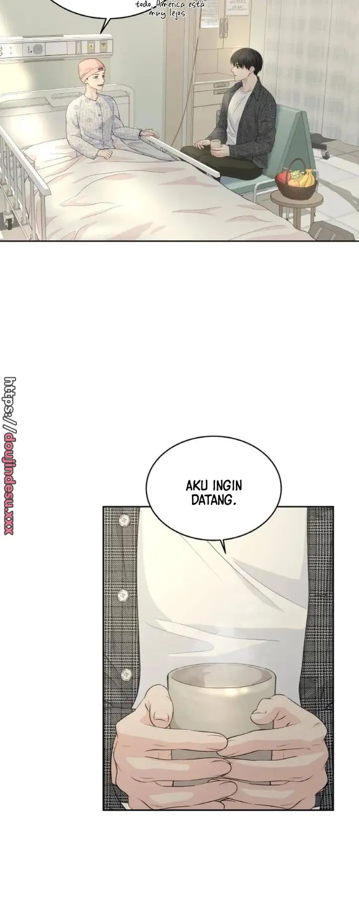 image-komik-change-of-seasons-manhwa-chapter-15-2/51