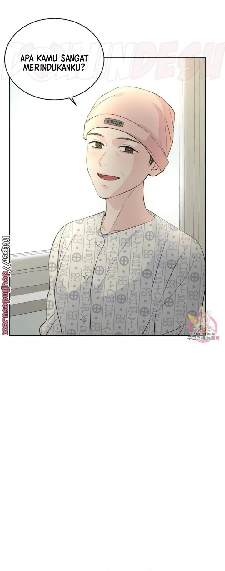 image-komik-change-of-seasons-manhwa-chapter-15-3/51