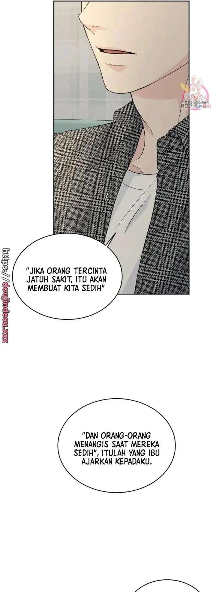 image-komik-change-of-seasons-manhwa-chapter-15-4/51
