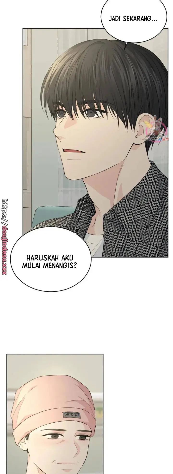 image-komik-change-of-seasons-manhwa-chapter-15-5/51