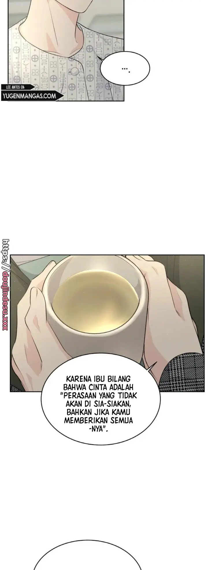 image-komik-change-of-seasons-manhwa-chapter-15-6/51