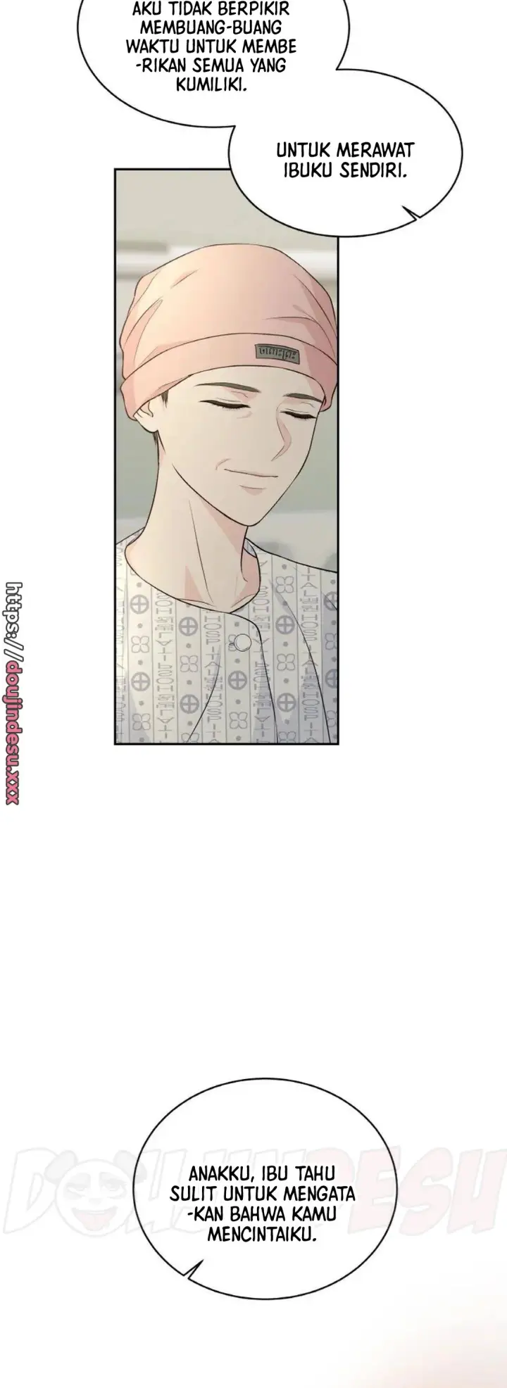 image-komik-change-of-seasons-manhwa-chapter-15-7/51