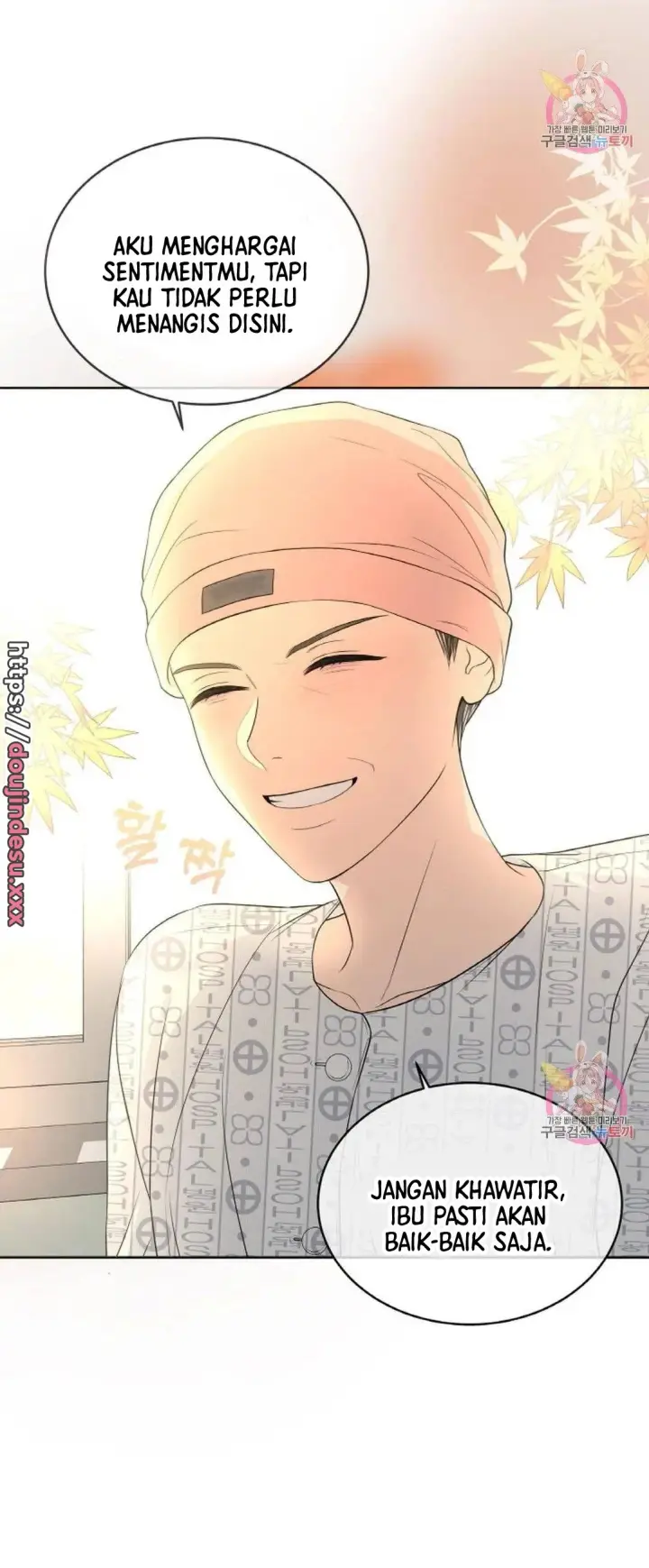 image-komik-change-of-seasons-manhwa-chapter-15-8/51