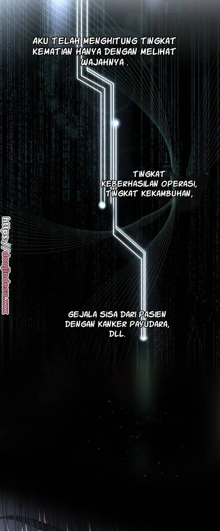 image-komik-change-of-seasons-manhwa-chapter-15-10/51