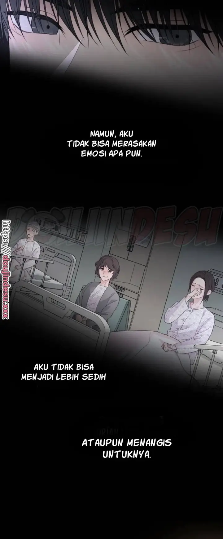 image-komik-change-of-seasons-manhwa-chapter-15-11/51
