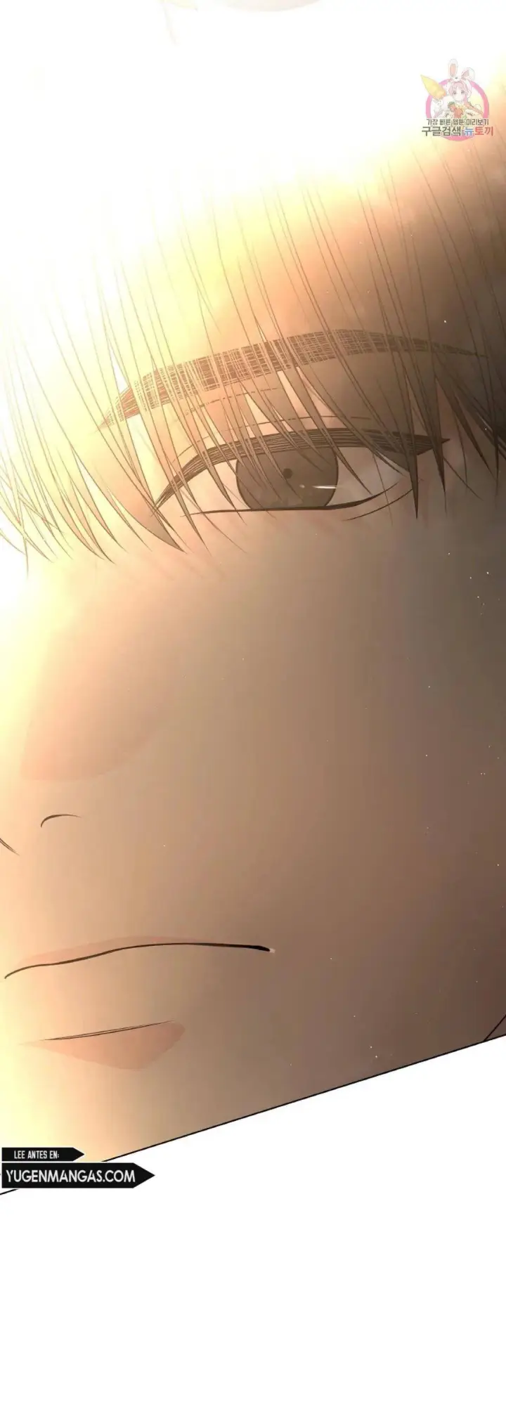 image-komik-change-of-seasons-manhwa-chapter-15-14/51