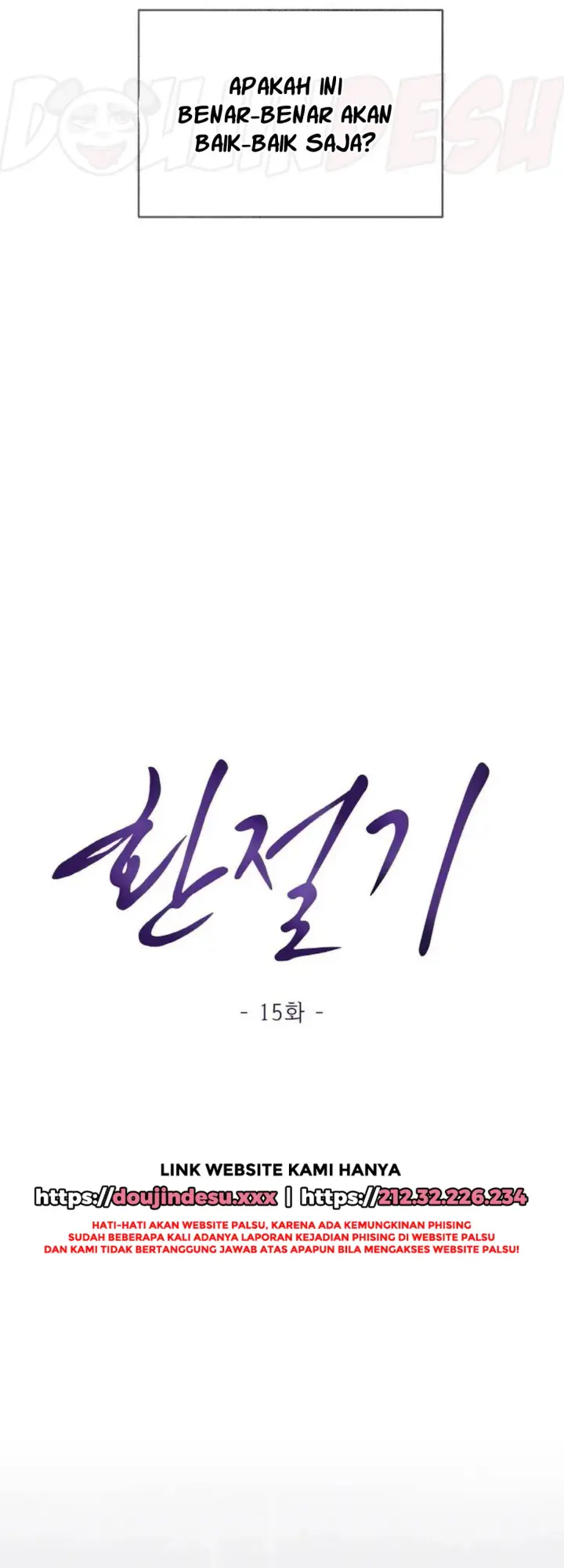 image-komik-change-of-seasons-manhwa-chapter-15-15/51