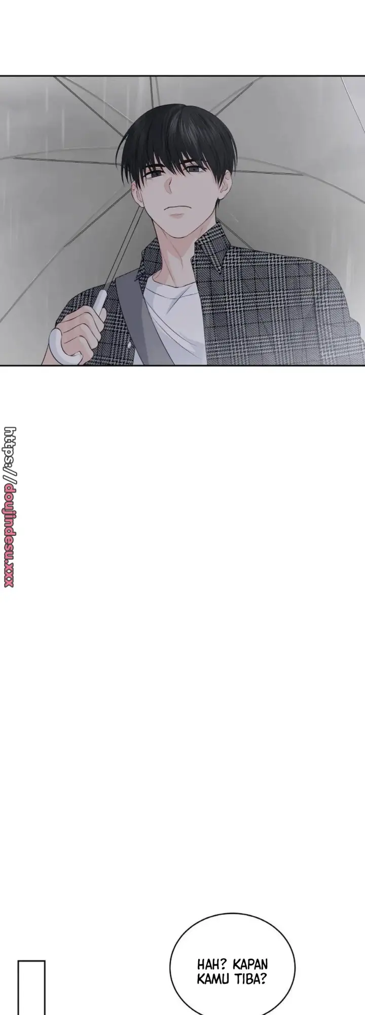 image-komik-change-of-seasons-manhwa-chapter-15-18/51