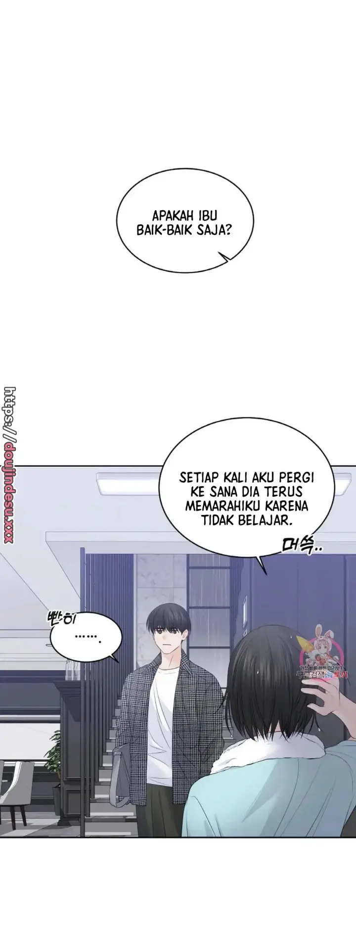 image-komik-change-of-seasons-manhwa-chapter-15-20/51