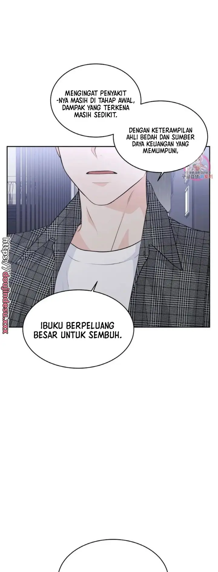 image-komik-change-of-seasons-manhwa-chapter-15-21/51
