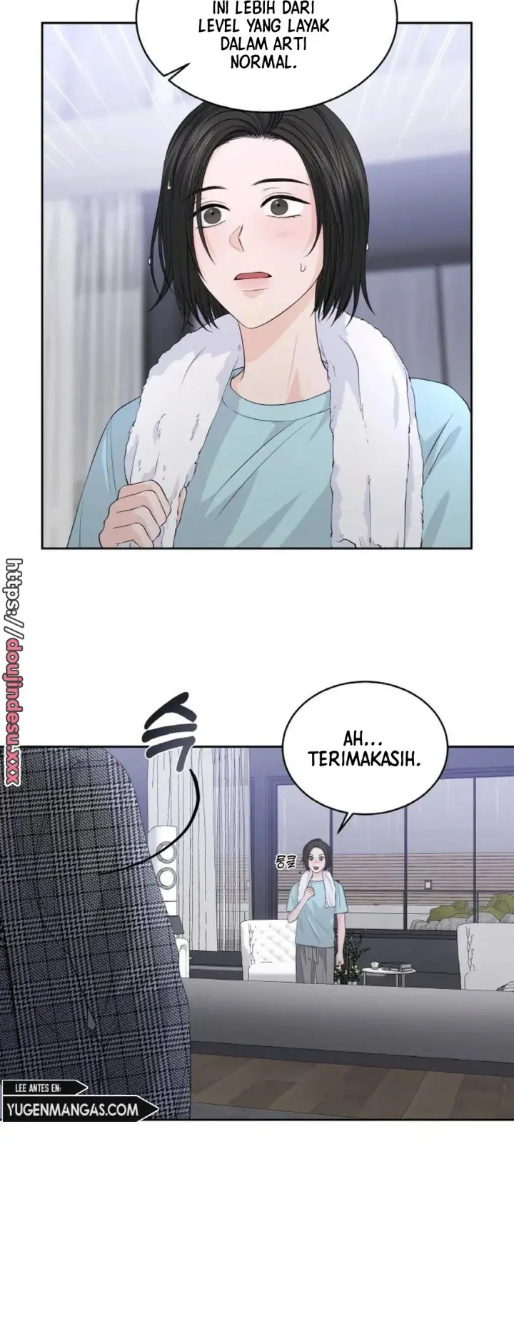 image-komik-change-of-seasons-manhwa-chapter-15-22/51