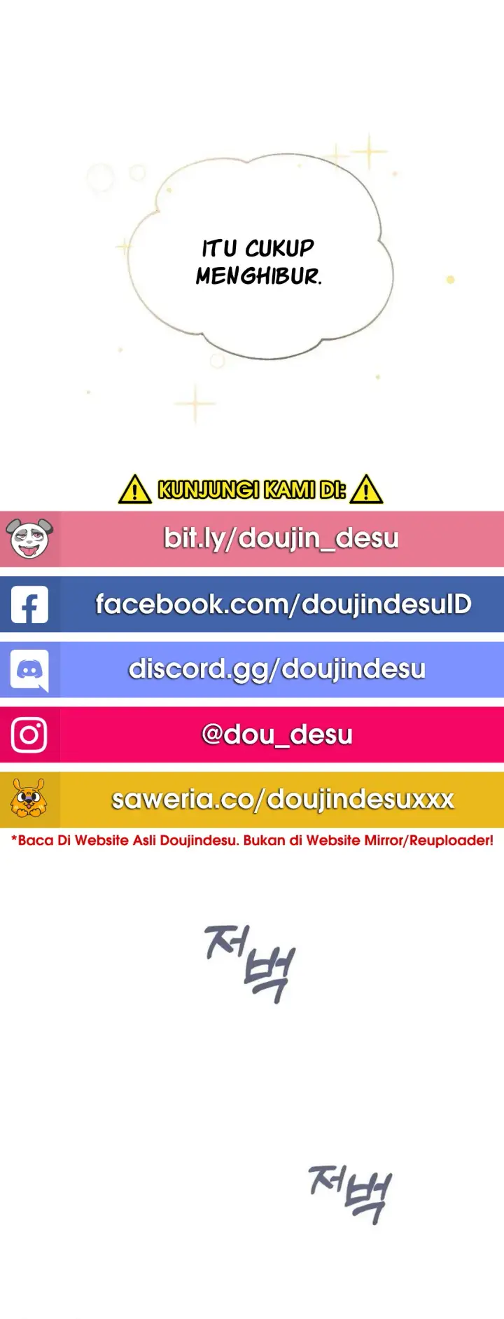 image-komik-change-of-seasons-manhwa-chapter-15-23/51