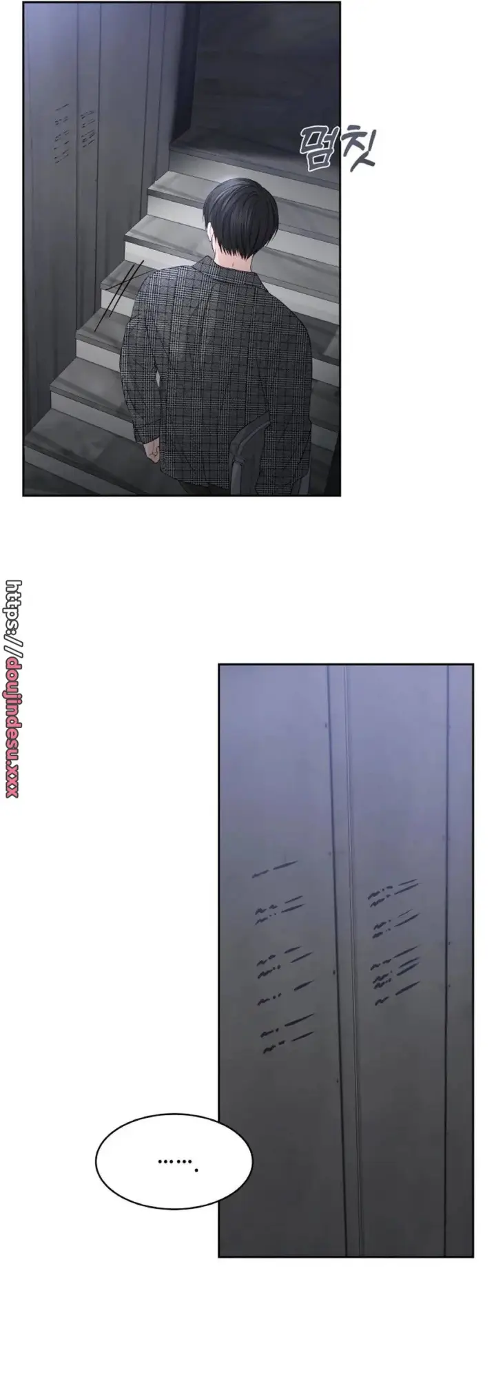 image-komik-change-of-seasons-manhwa-chapter-15-24/51