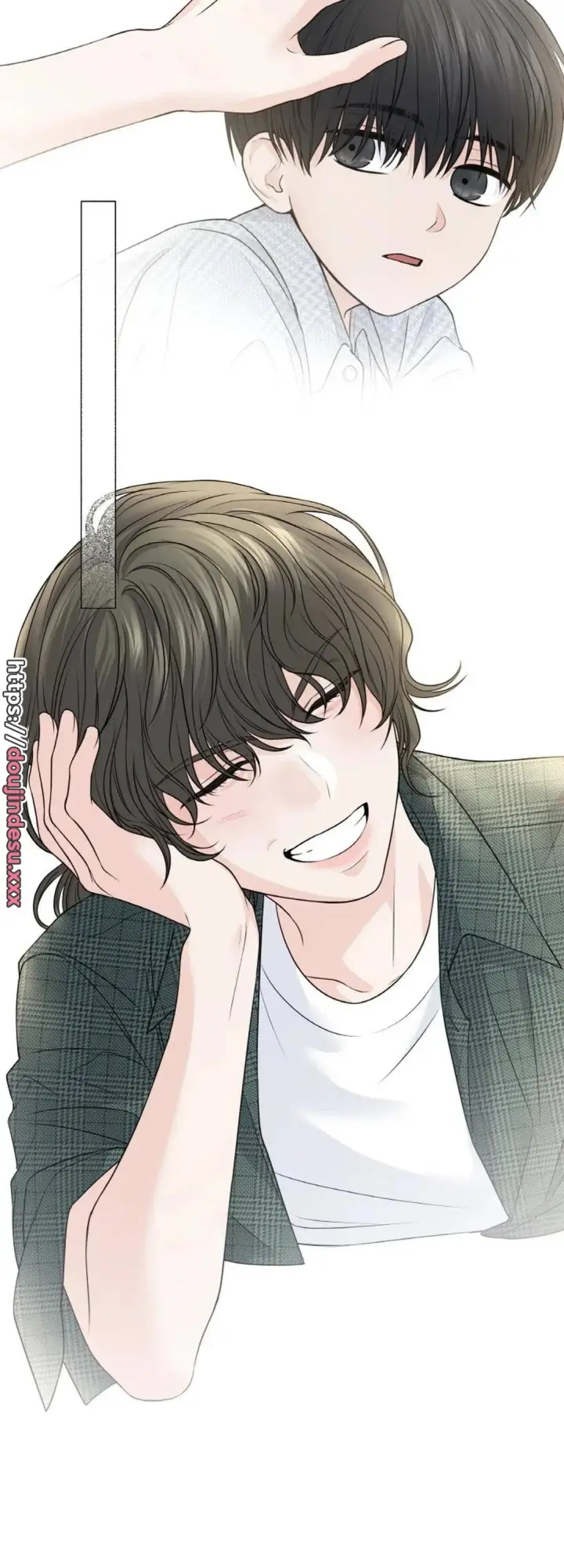 image-komik-change-of-seasons-manhwa-chapter-15-26/51