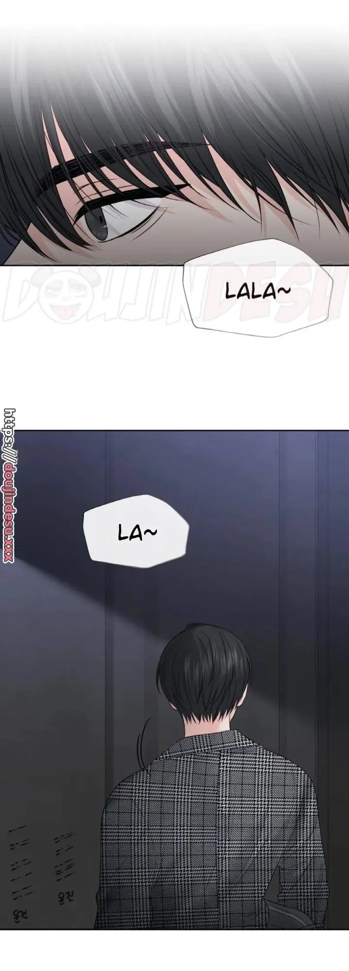 image-komik-change-of-seasons-manhwa-chapter-15-27/51