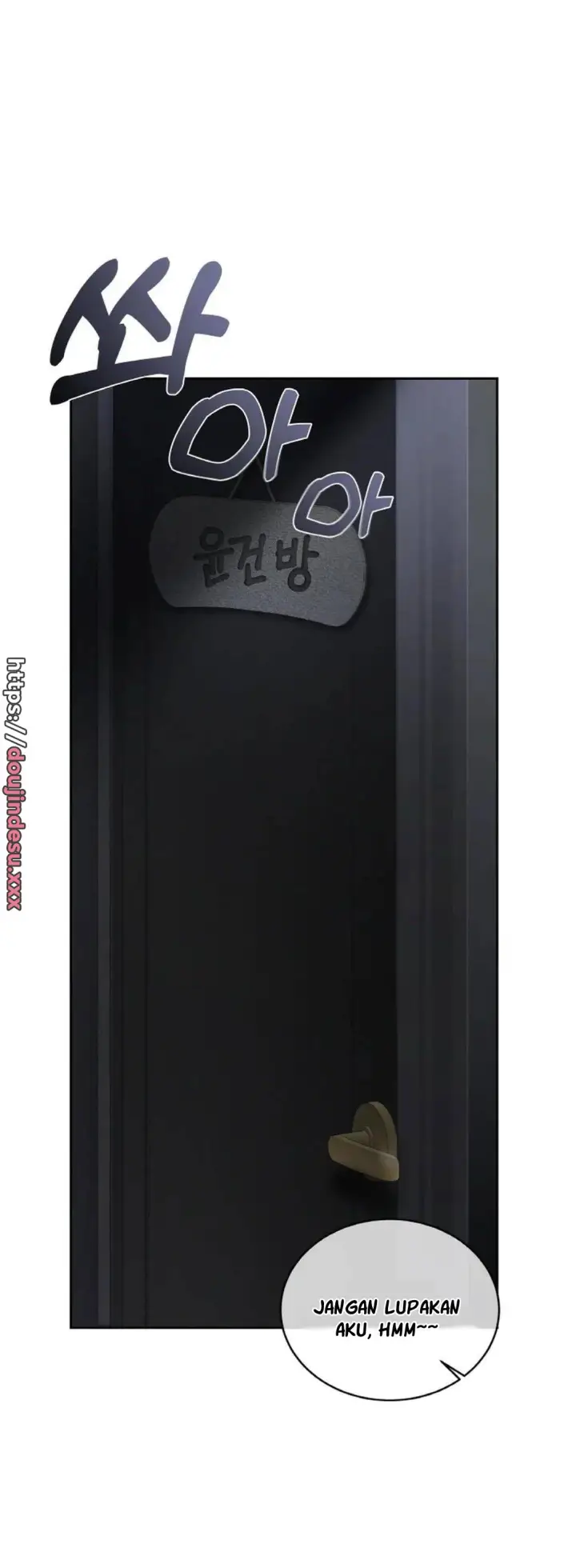 image-komik-change-of-seasons-manhwa-chapter-15-28/51