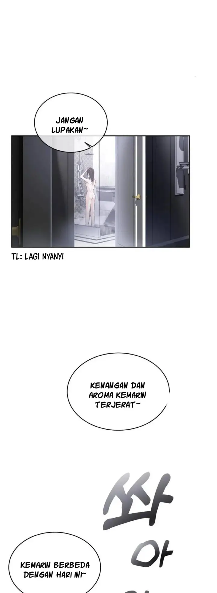 image-komik-change-of-seasons-manhwa-chapter-15-29/51