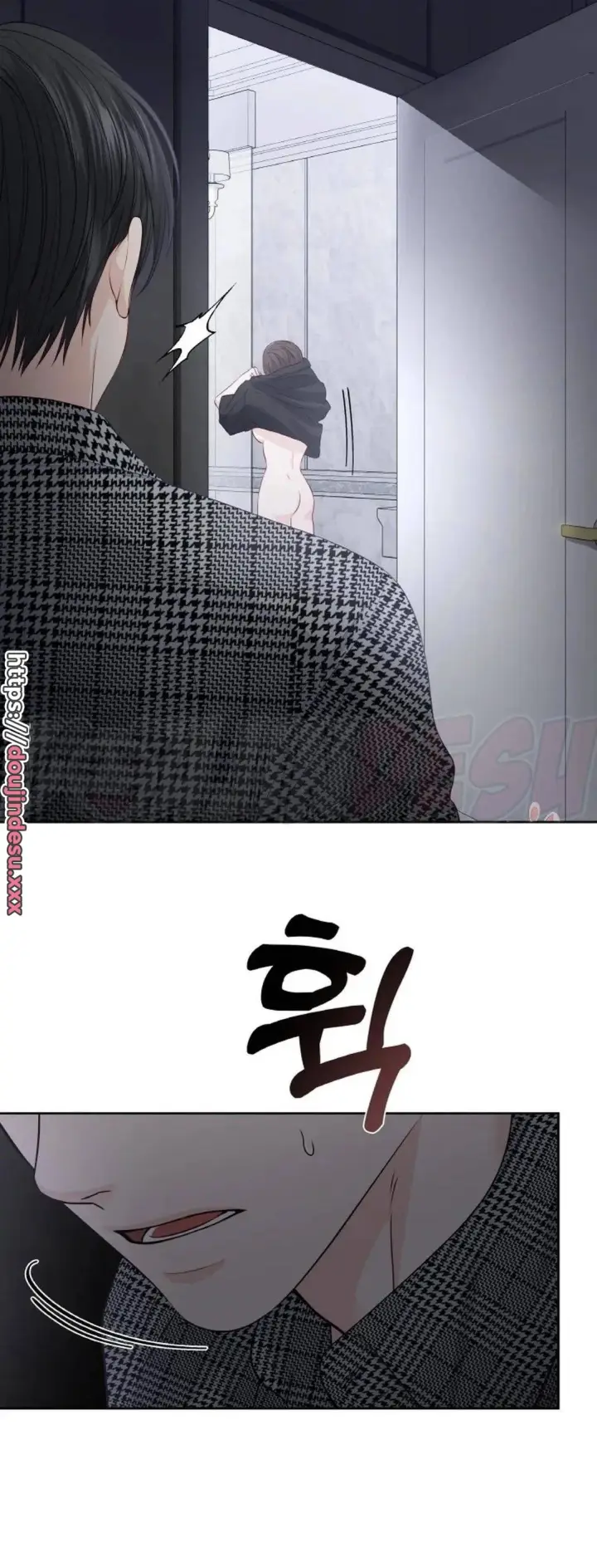 image-komik-change-of-seasons-manhwa-chapter-15-32/51