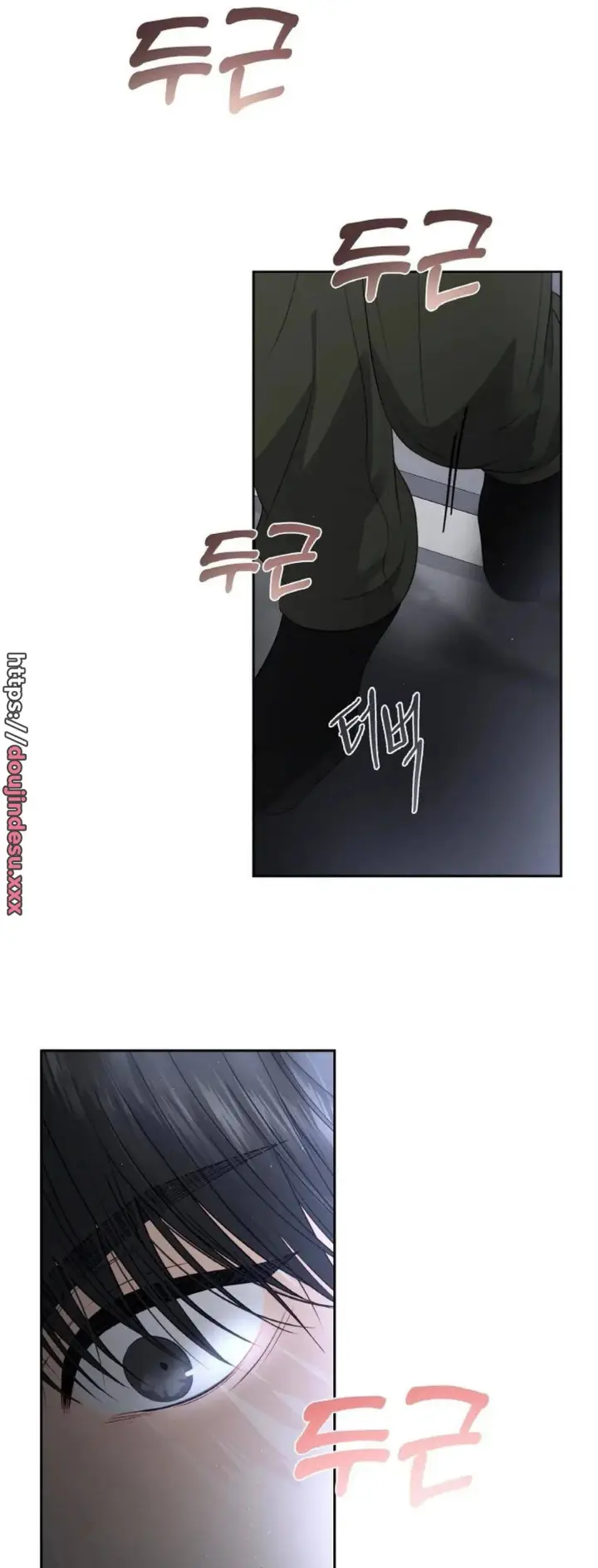 image-komik-change-of-seasons-manhwa-chapter-15-33/51