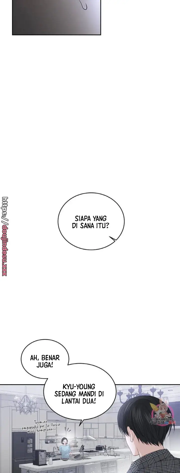 image-komik-change-of-seasons-manhwa-chapter-15-34/51