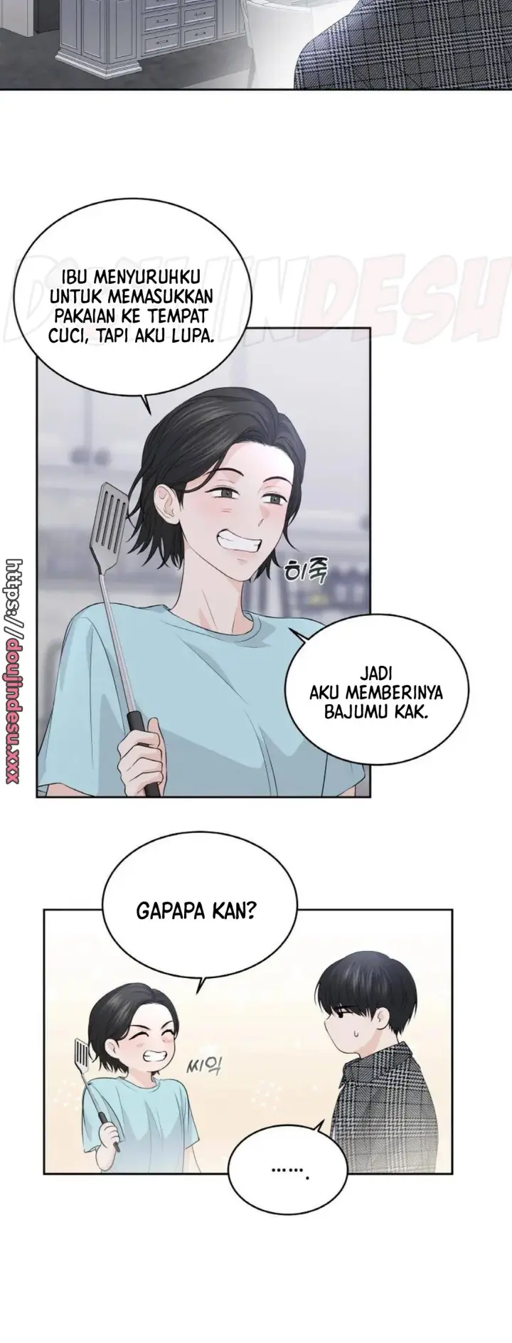 image-komik-change-of-seasons-manhwa-chapter-15-35/51