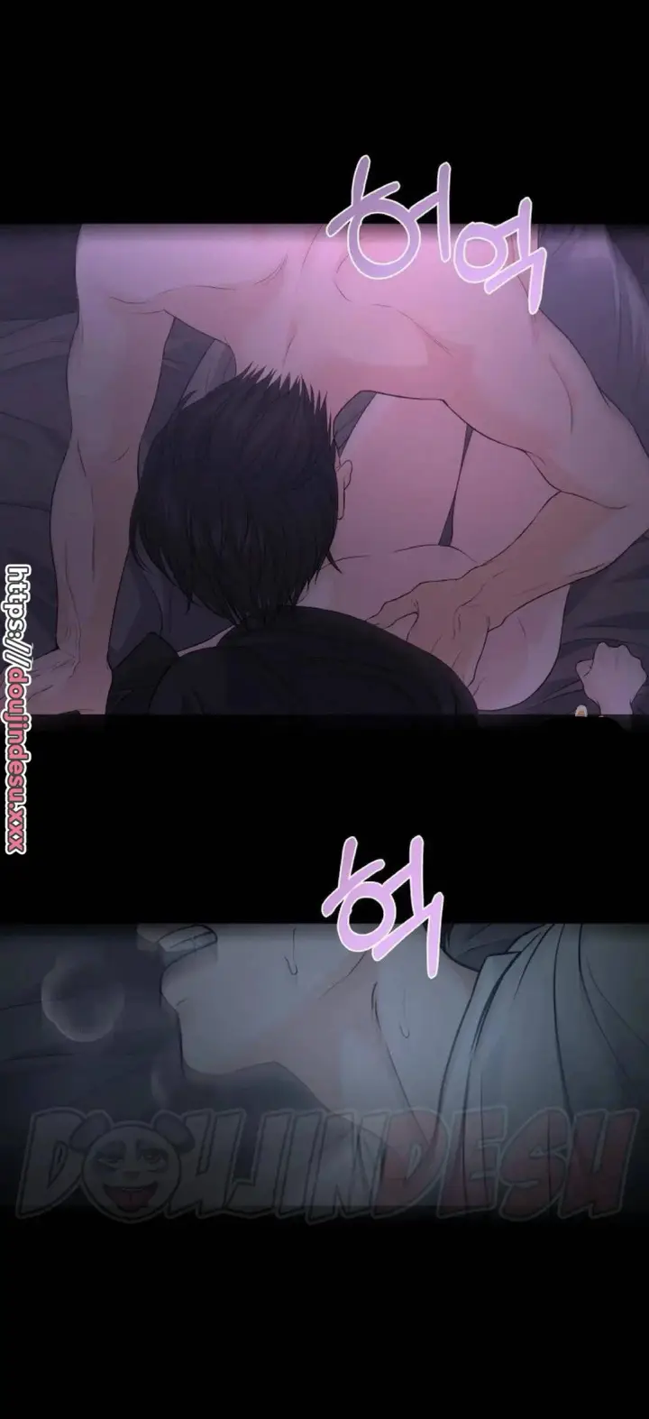 image-komik-change-of-seasons-manhwa-chapter-15-39/51