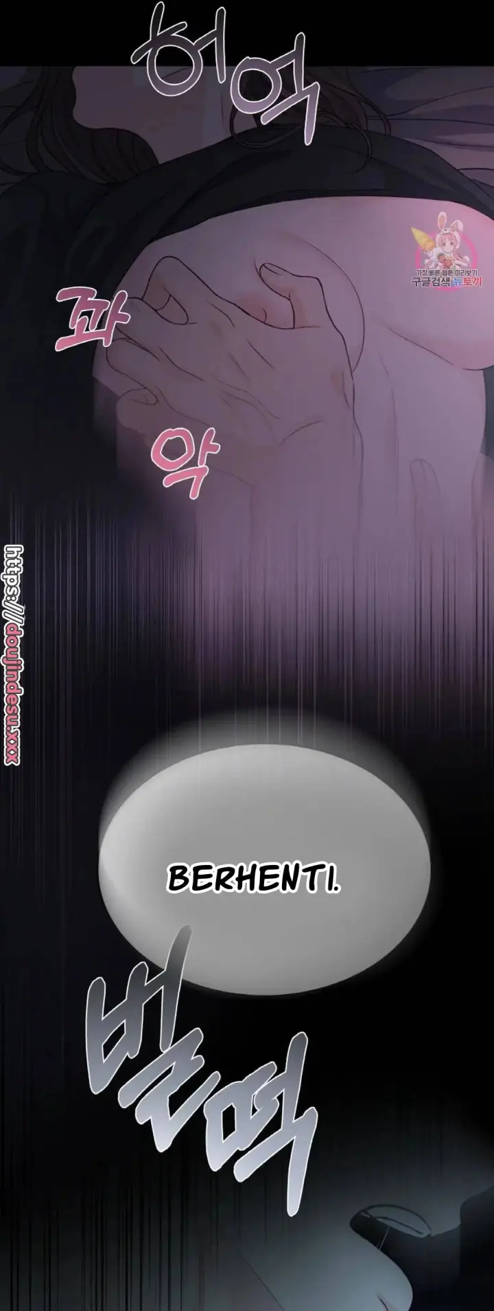 image-komik-change-of-seasons-manhwa-chapter-15-40/51