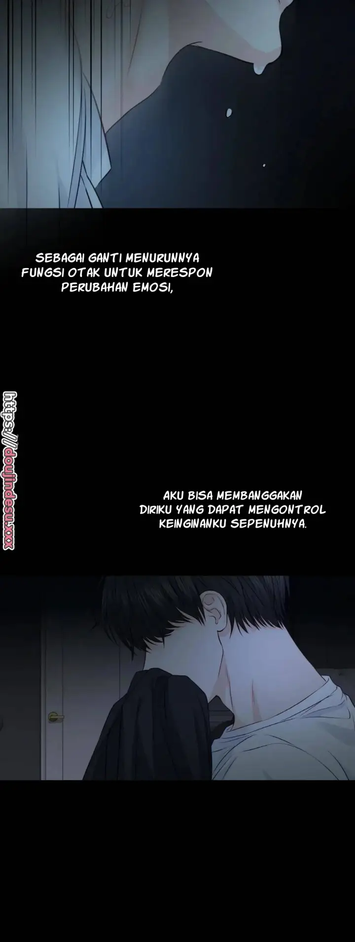 image-komik-change-of-seasons-manhwa-chapter-15-41/51